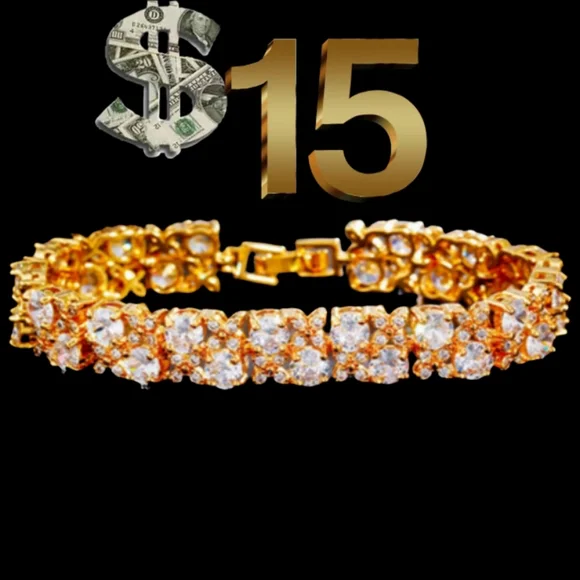 Bracelets Sale - Picture 3 of 5